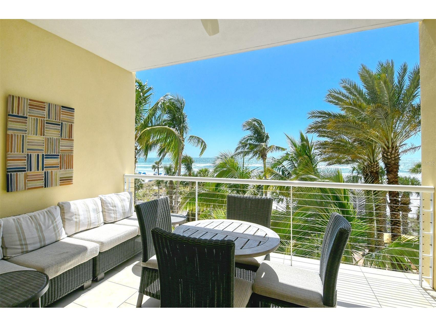 915 Seaside Drive #511 WEEKS 16-17 Sarasota FL 34242 - GULF OF MEXICO A4677773 image26