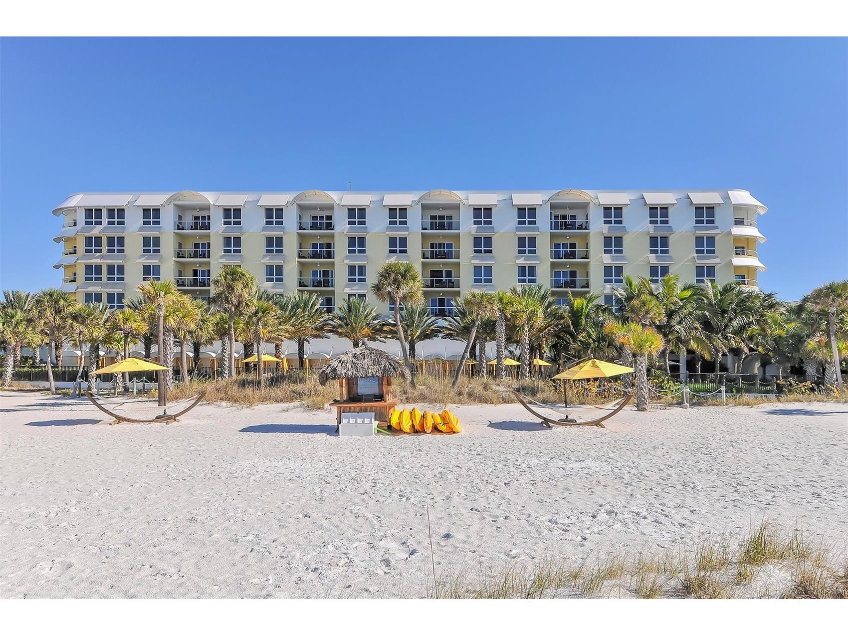 915 Seaside Drive #511 WEEKS 16-17 Sarasota FL 34242 - GULF OF MEXICO A4677773 image44