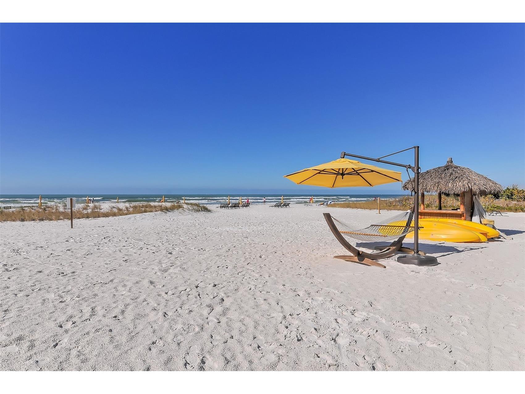 915 Seaside Drive #511 WEEKS 16-17 Sarasota FL 34242 - GULF OF MEXICO A4677773 image46