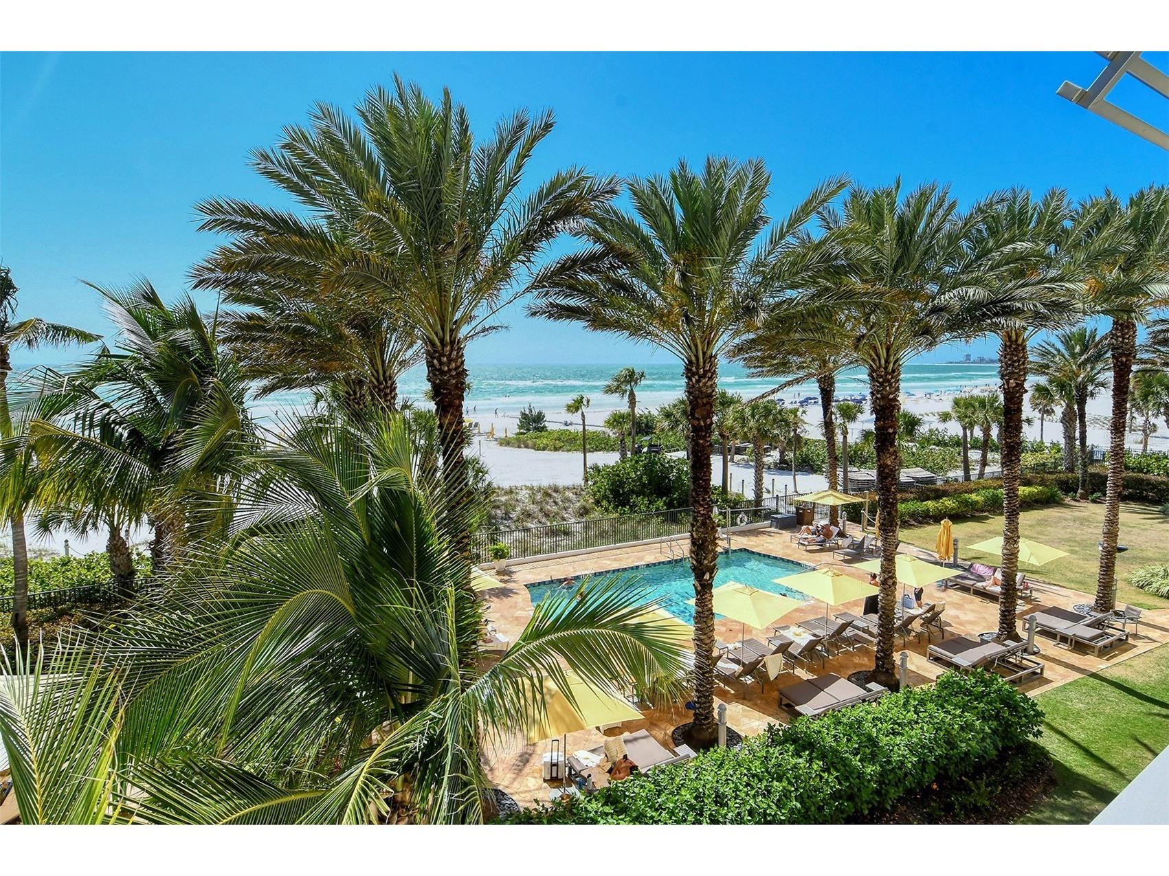 915 Seaside Drive #511 WEEKS 16-17 Sarasota FL 34242 - GULF OF MEXICO A4677773 image5