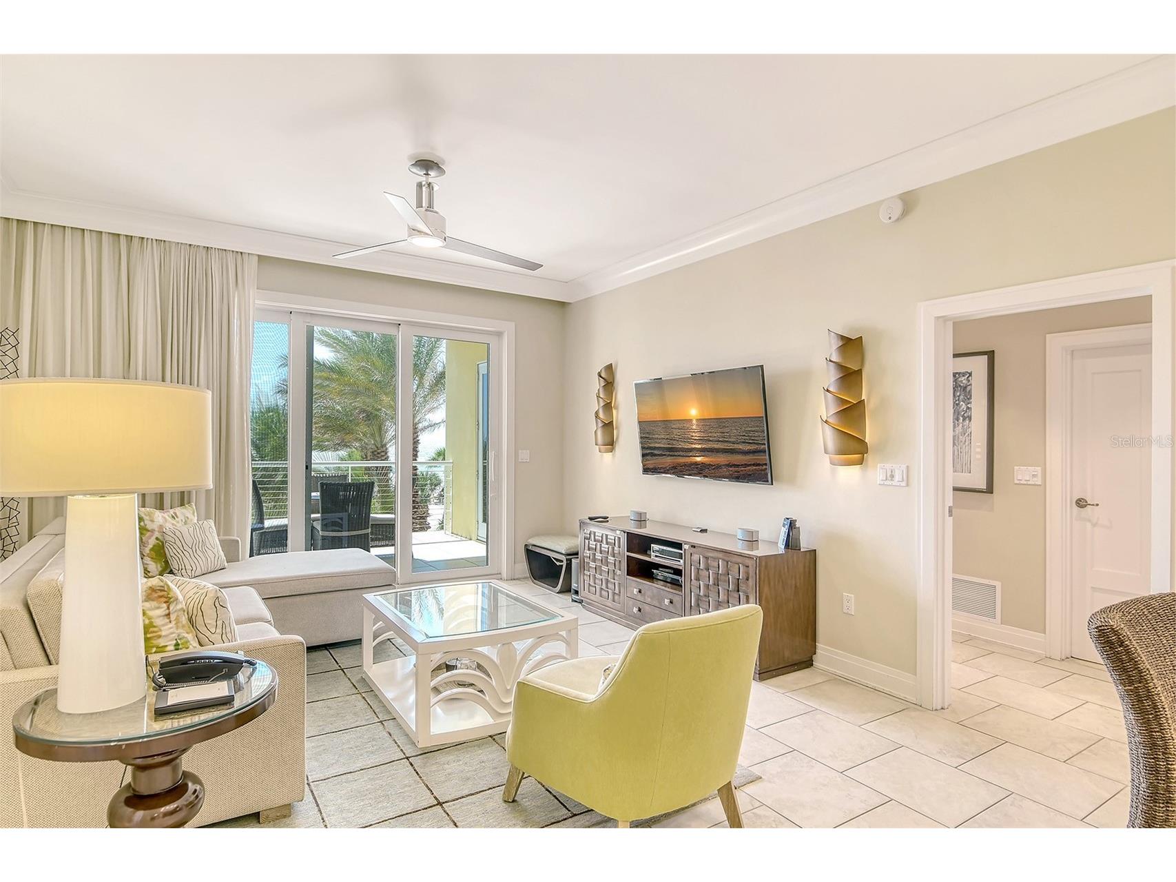 915 Seaside Drive #511 WEEKS 16-17 Sarasota FL 34242 - GULF OF MEXICO A4677773 image6