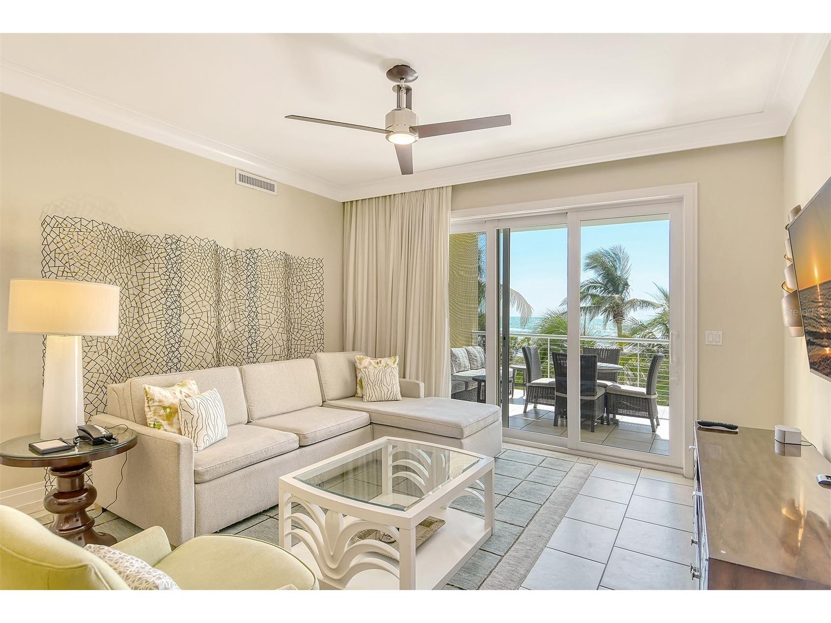 915 Seaside Drive #511 WEEKS 16-17 Sarasota FL 34242 - GULF OF MEXICO A4677773 image7