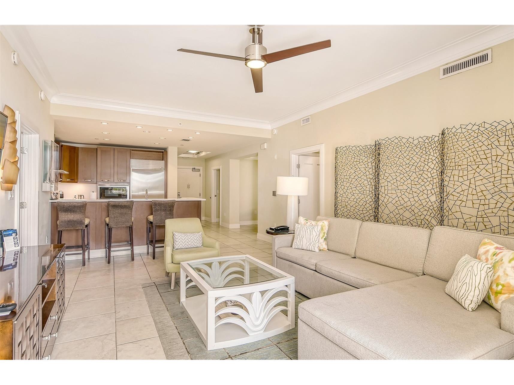 915 Seaside Drive #511 WEEKS 16-17 Sarasota FL 34242 - GULF OF MEXICO A4677773 image8