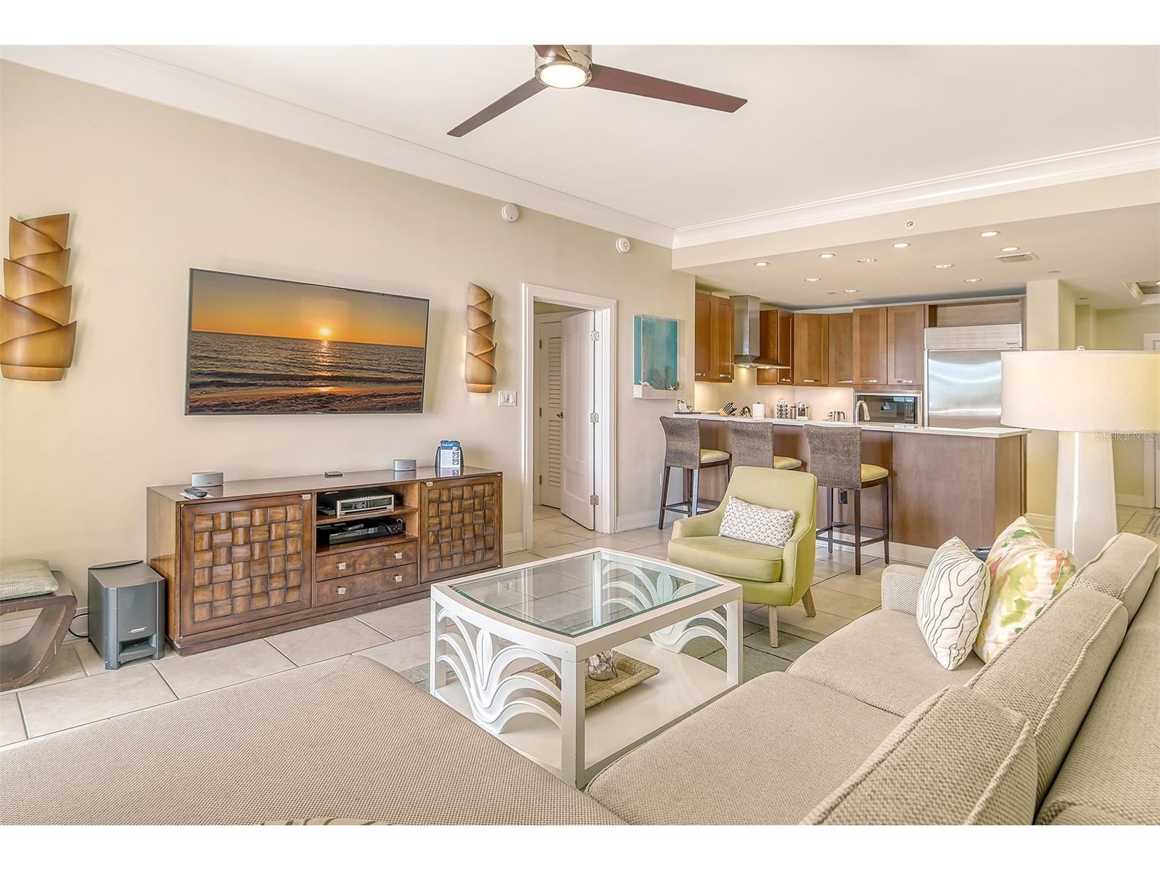 915 Seaside Drive #511 WEEKS 16-17 Sarasota FL 34242 - GULF OF MEXICO A4677773 image9