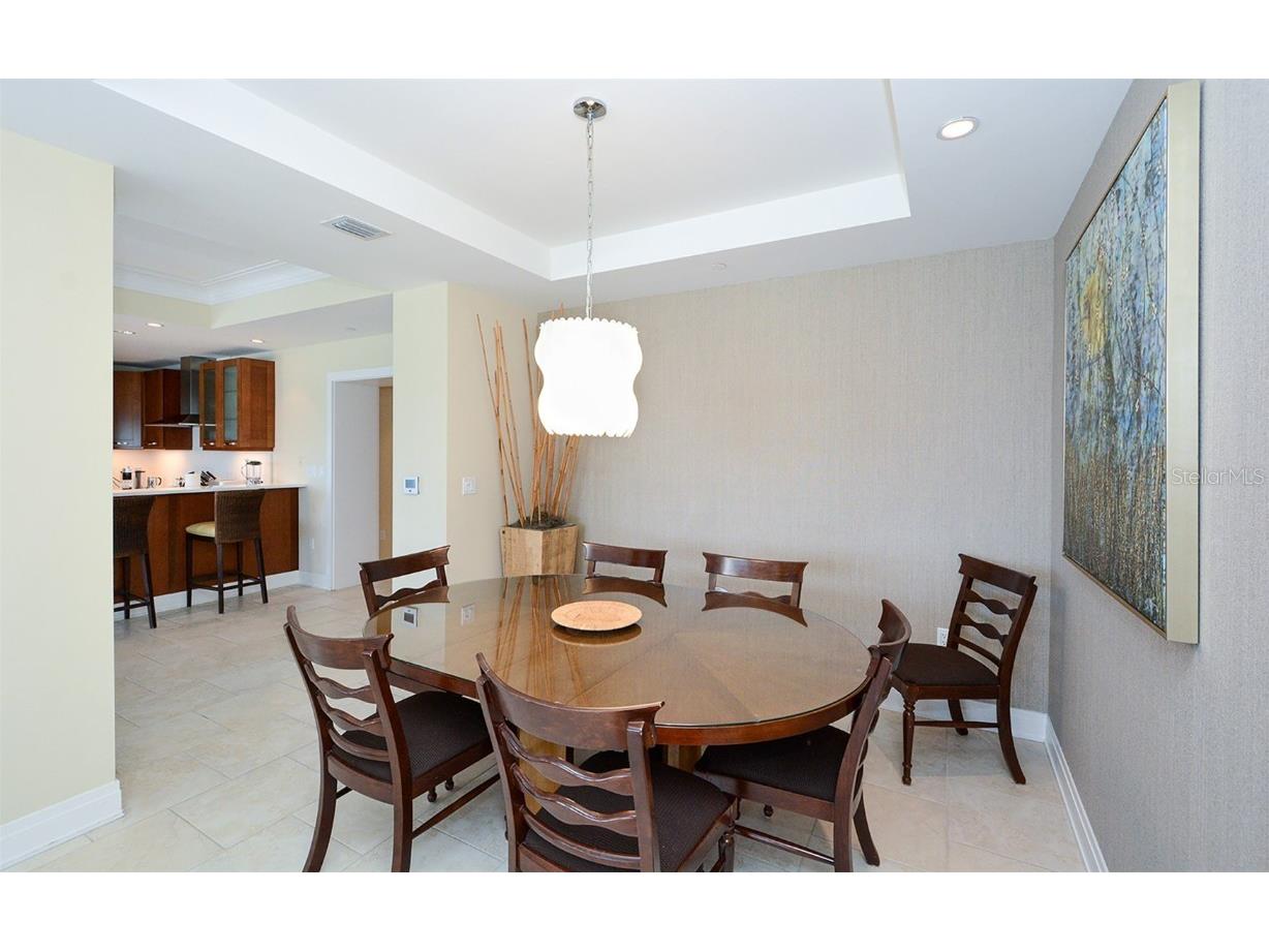 915 Seaside Drive #511 WEEKS 2-3 Sarasota FL 34242 - GULF OF MEXICO A4666194 image11