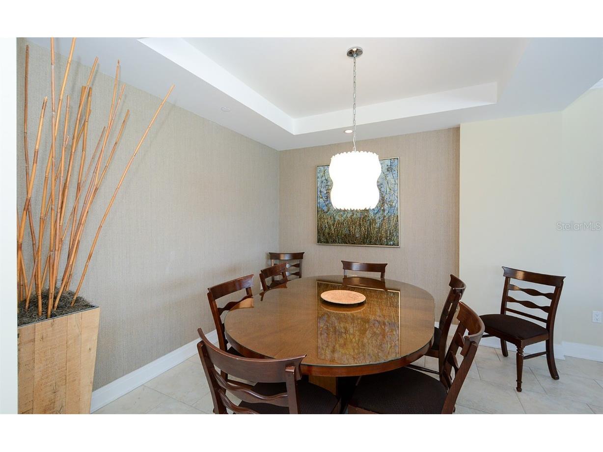 915 Seaside Drive #511 WEEKS 2-3 Sarasota FL 34242 - GULF OF MEXICO A4666194 image12