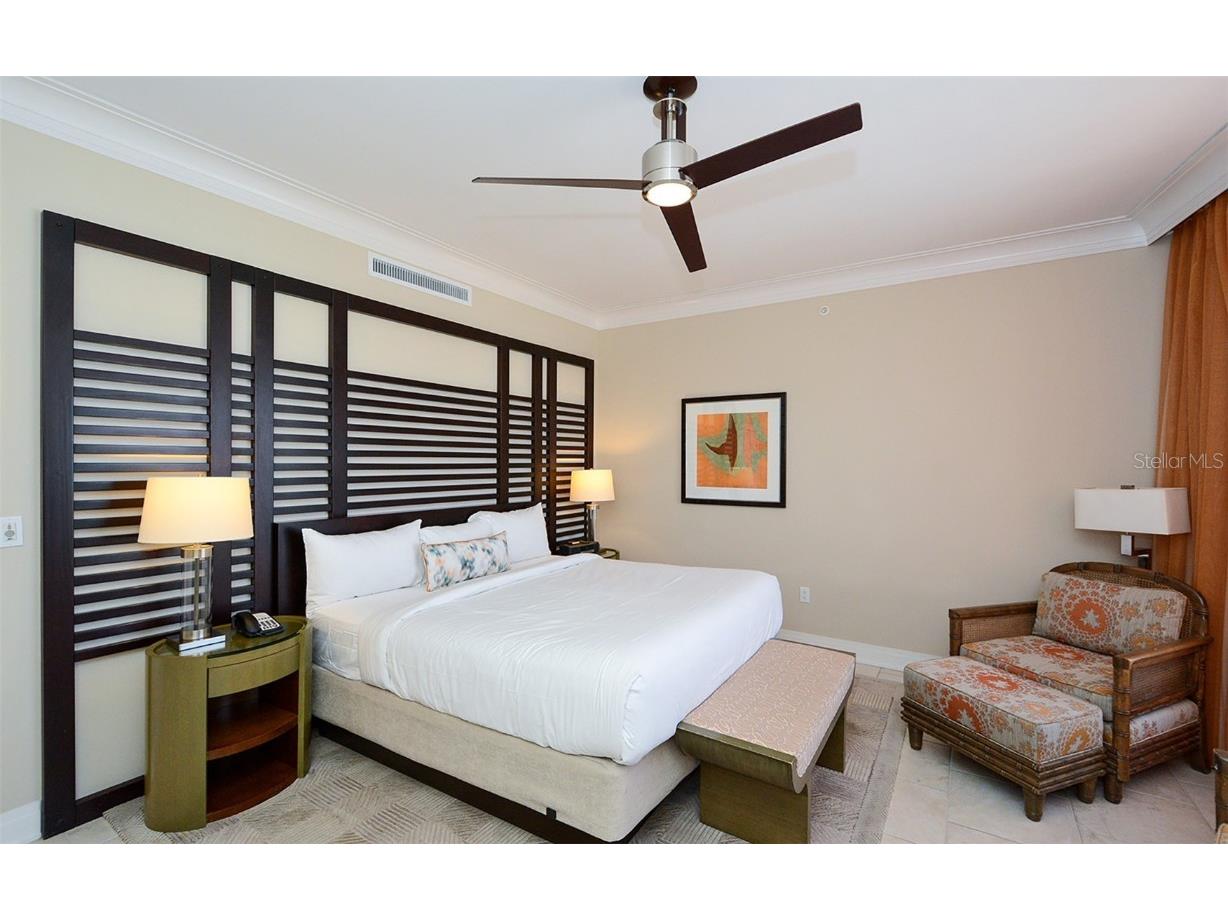 915 Seaside Drive #511 WEEKS 2-3 Sarasota FL 34242 - GULF OF MEXICO A4666194 image14