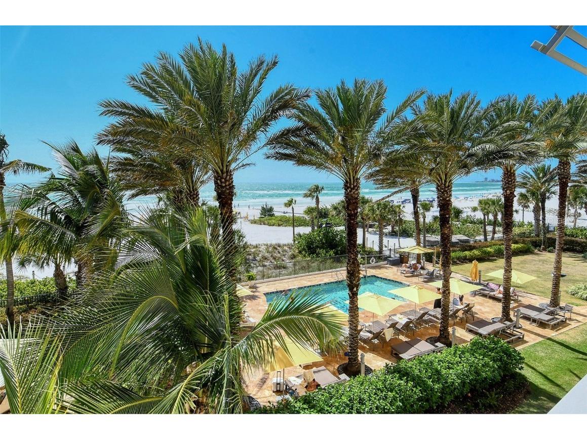915 Seaside Drive #511 WEEKS 2-3 Sarasota FL 34242 - GULF OF MEXICO A4666194 image25