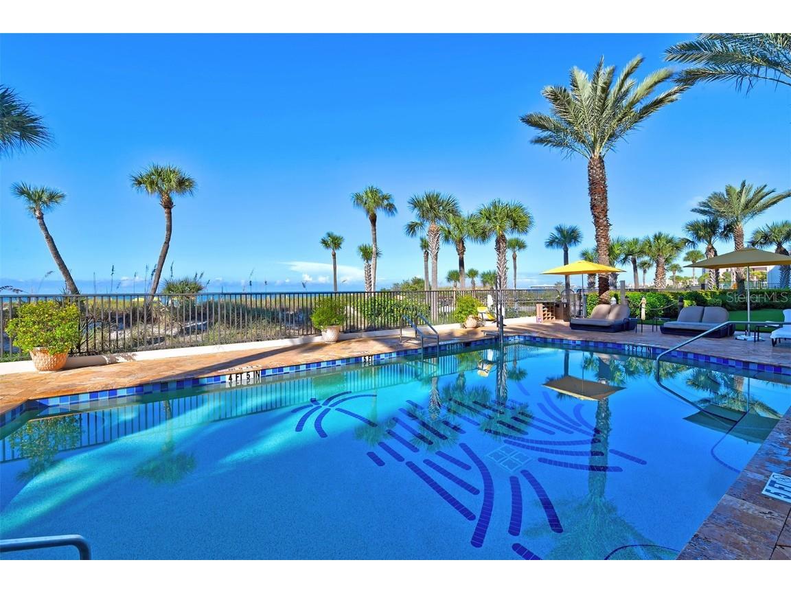 915 Seaside Drive #511 WEEKS 2-3 Sarasota FL 34242 - GULF OF MEXICO A4666194 image33