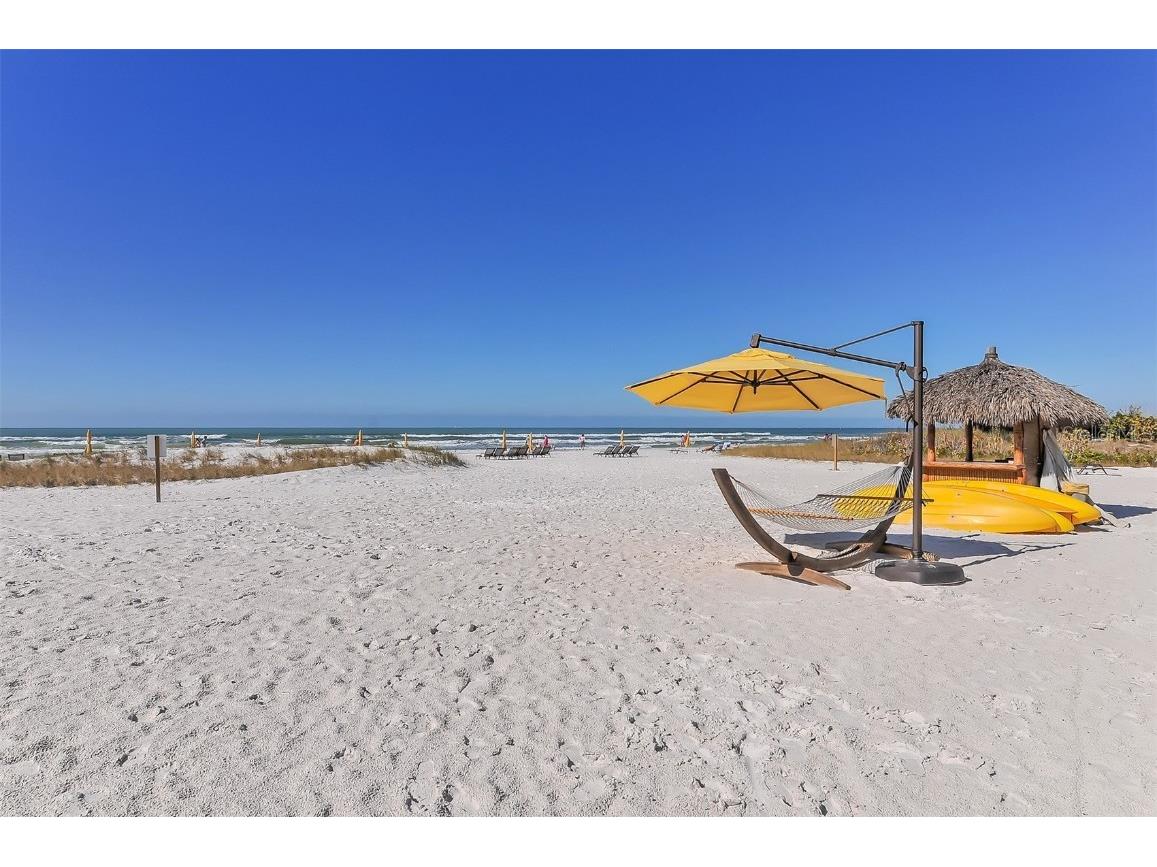 915 Seaside Drive #511 WEEKS 2-3 Sarasota FL 34242 - GULF OF MEXICO A4666194 image46