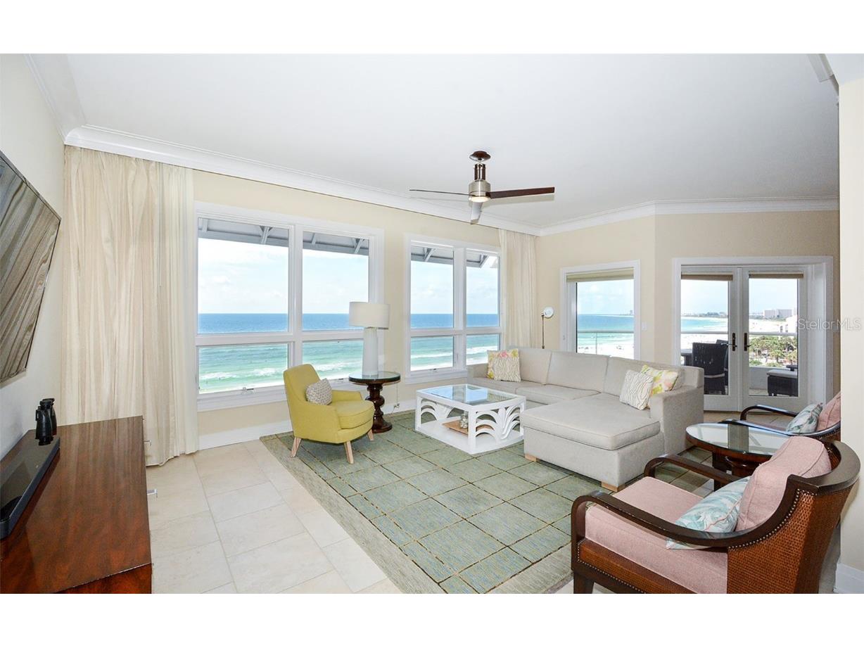 915 Seaside Drive #511 WEEKS 2-3 Sarasota FL 34242 - GULF OF MEXICO A4666194 image6