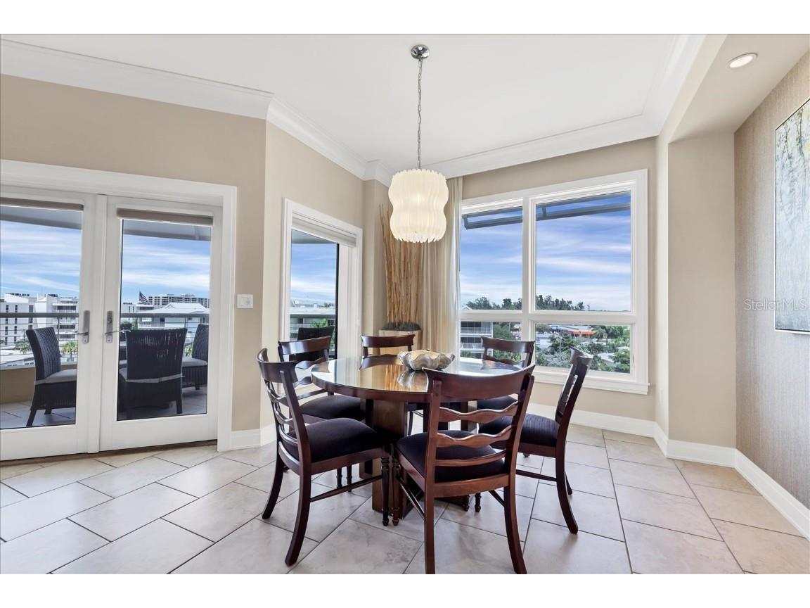 915 Seaside Drive #512 Sarasota FL 34242 A4560673 image10