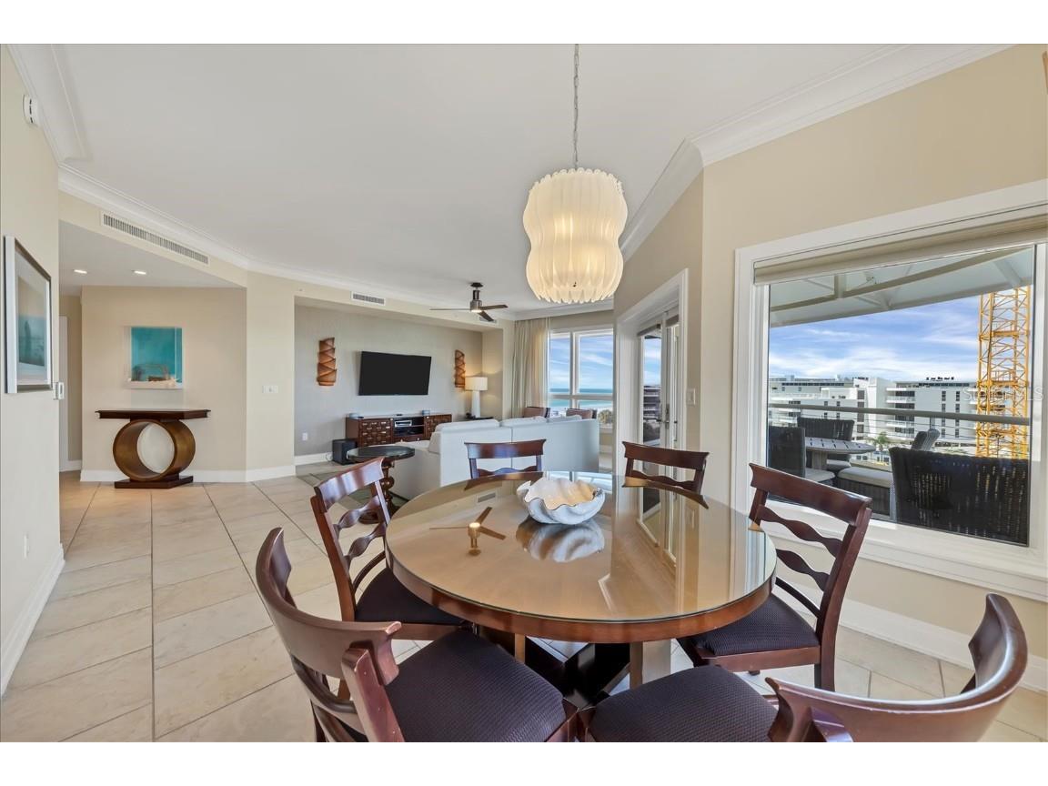 915 Seaside Drive #512 Sarasota FL 34242 A4560673 image11