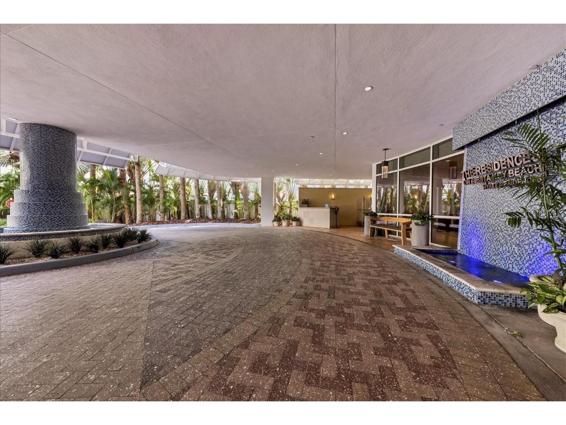 915 Seaside Drive #512 Sarasota FL 34242 A4560673 image12