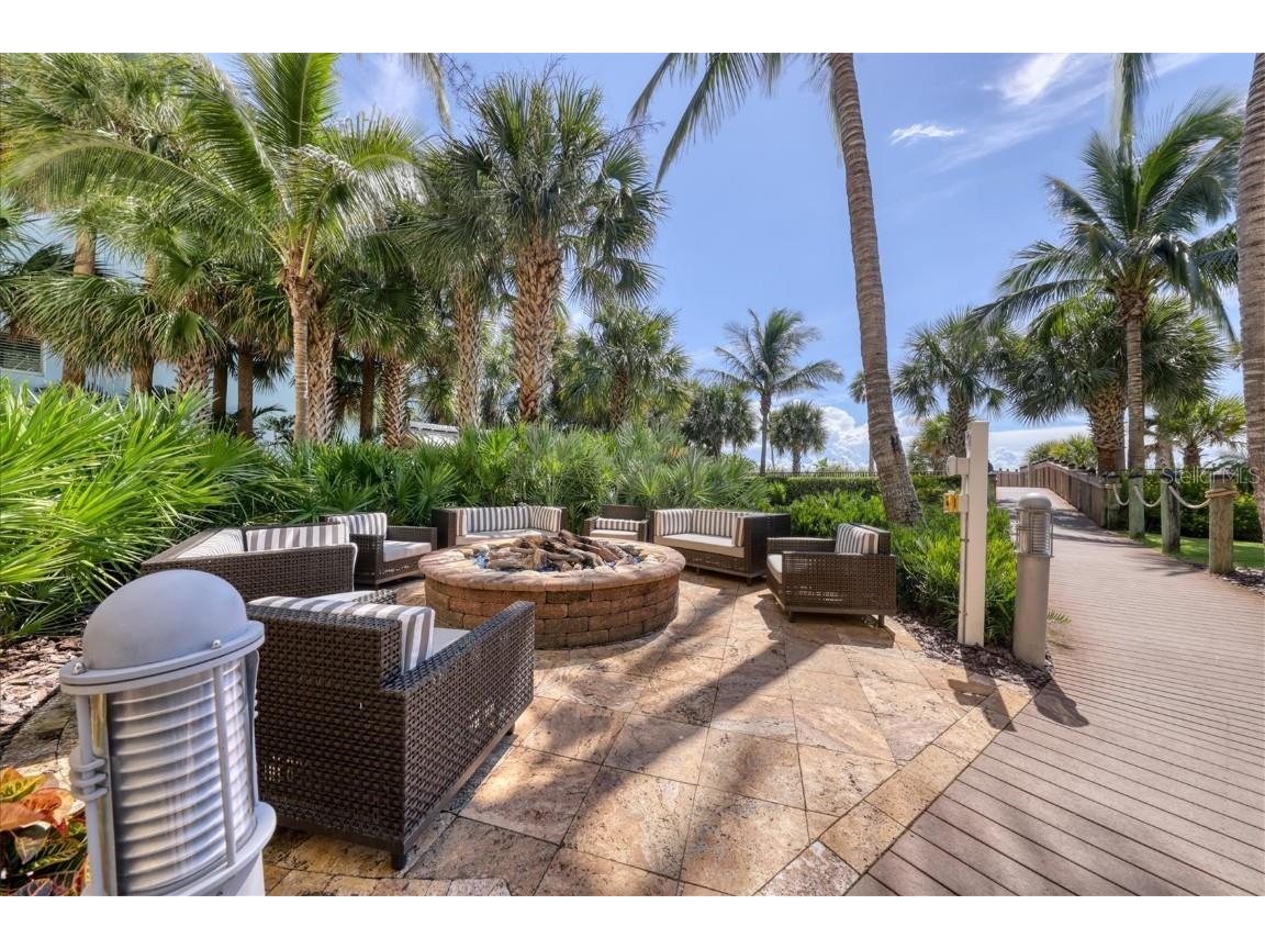 915 Seaside Drive #512 Sarasota FL 34242 A4560673 image13