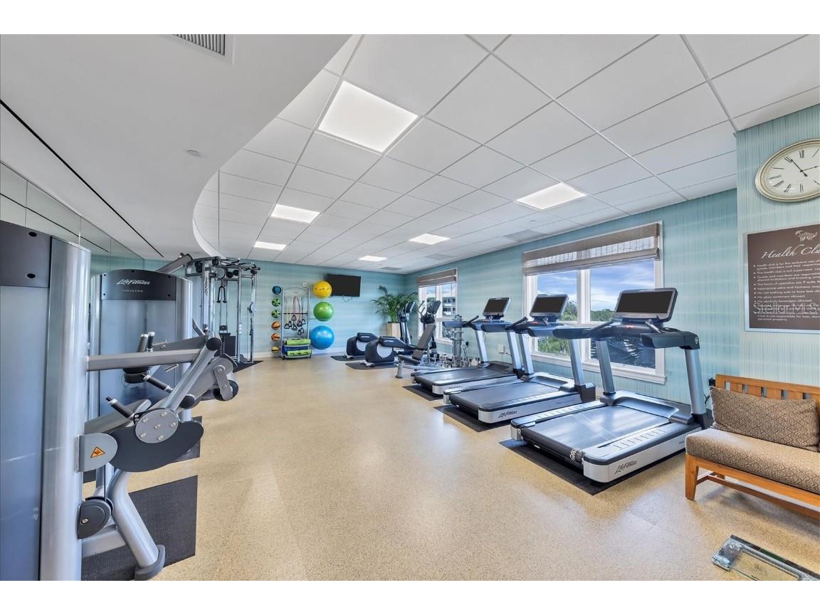 915 Seaside Drive #512 Sarasota FL 34242 A4560673 image14