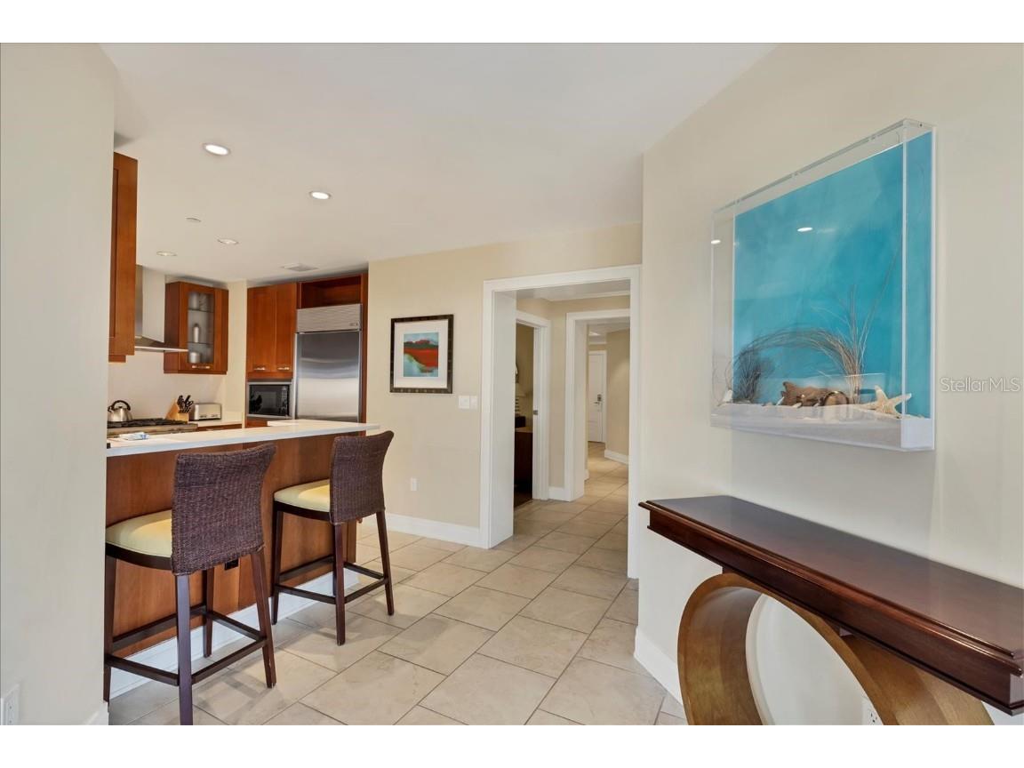 915 Seaside Drive #512 Sarasota FL 34242 A4560673 image17