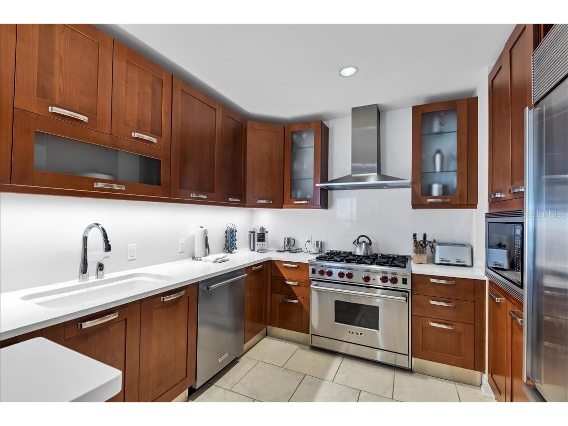 915 Seaside Drive #512 Sarasota FL 34242 A4560673 image18