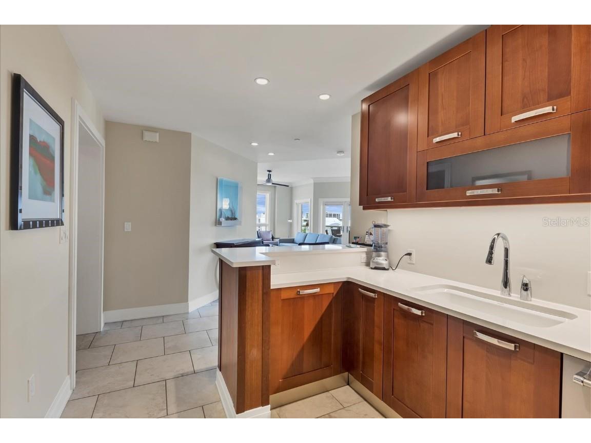 915 Seaside Drive #512 Sarasota FL 34242 A4560673 image19