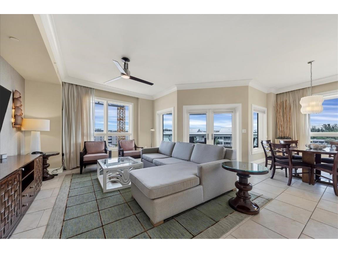 915 Seaside Drive #512 Sarasota FL 34242 A4560673 image20