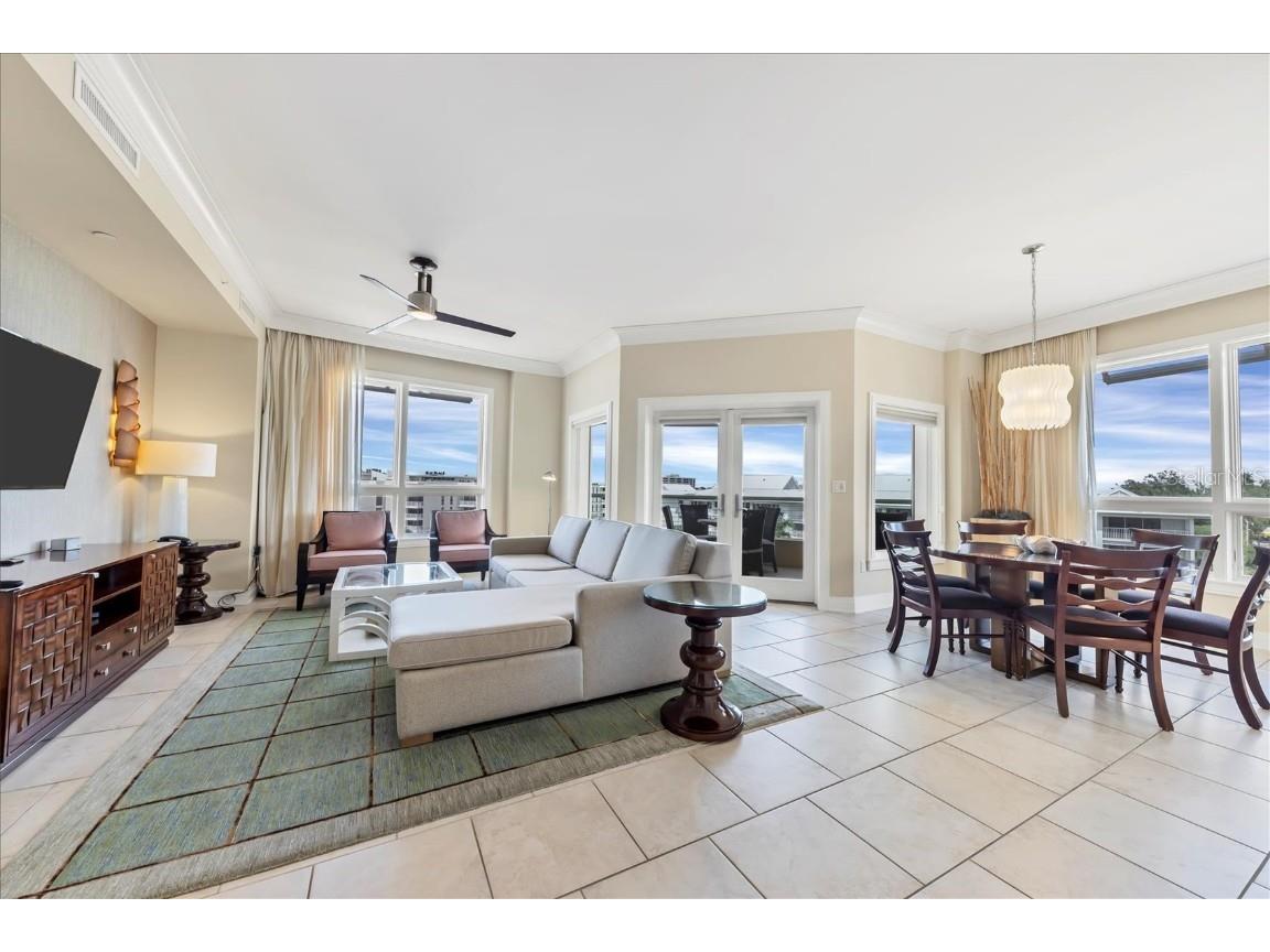 915 Seaside Drive #512 Sarasota FL 34242 A4560673 image21