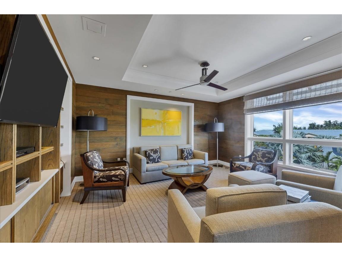 915 Seaside Drive #512 Sarasota FL 34242 A4560673 image22