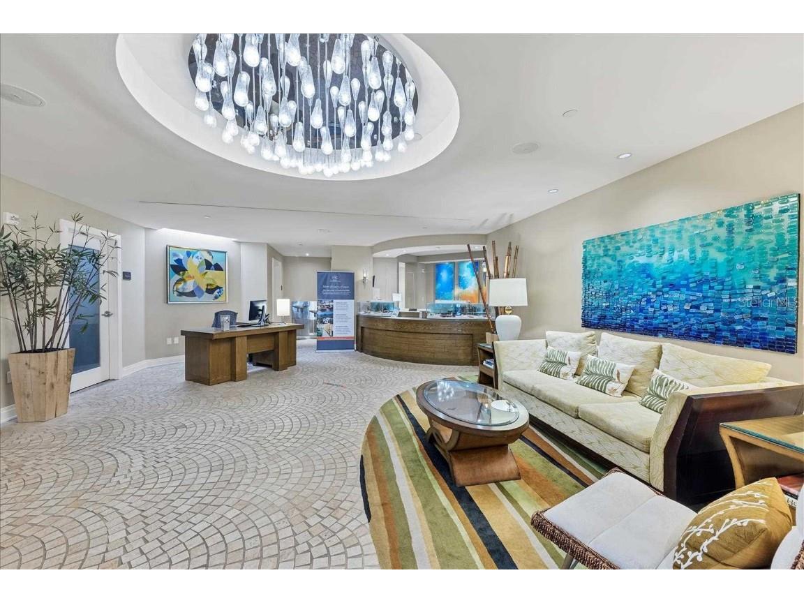 915 Seaside Drive #512 Sarasota FL 34242 A4560673 image23