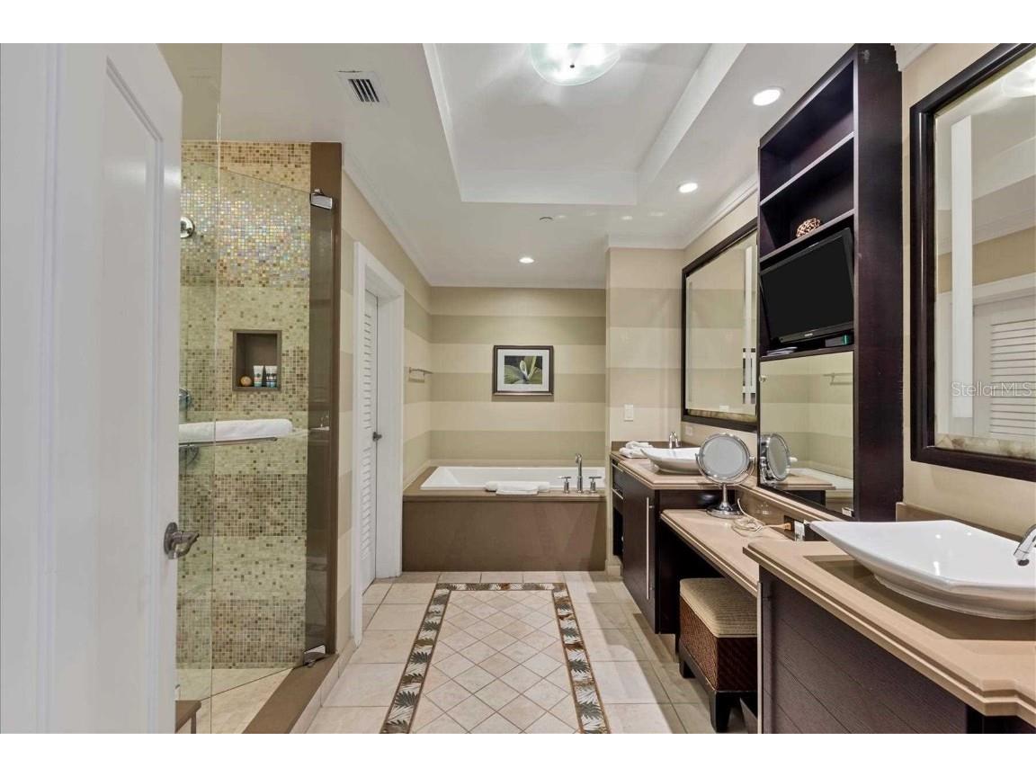 915 Seaside Drive #512 Sarasota FL 34242 A4560673 image24