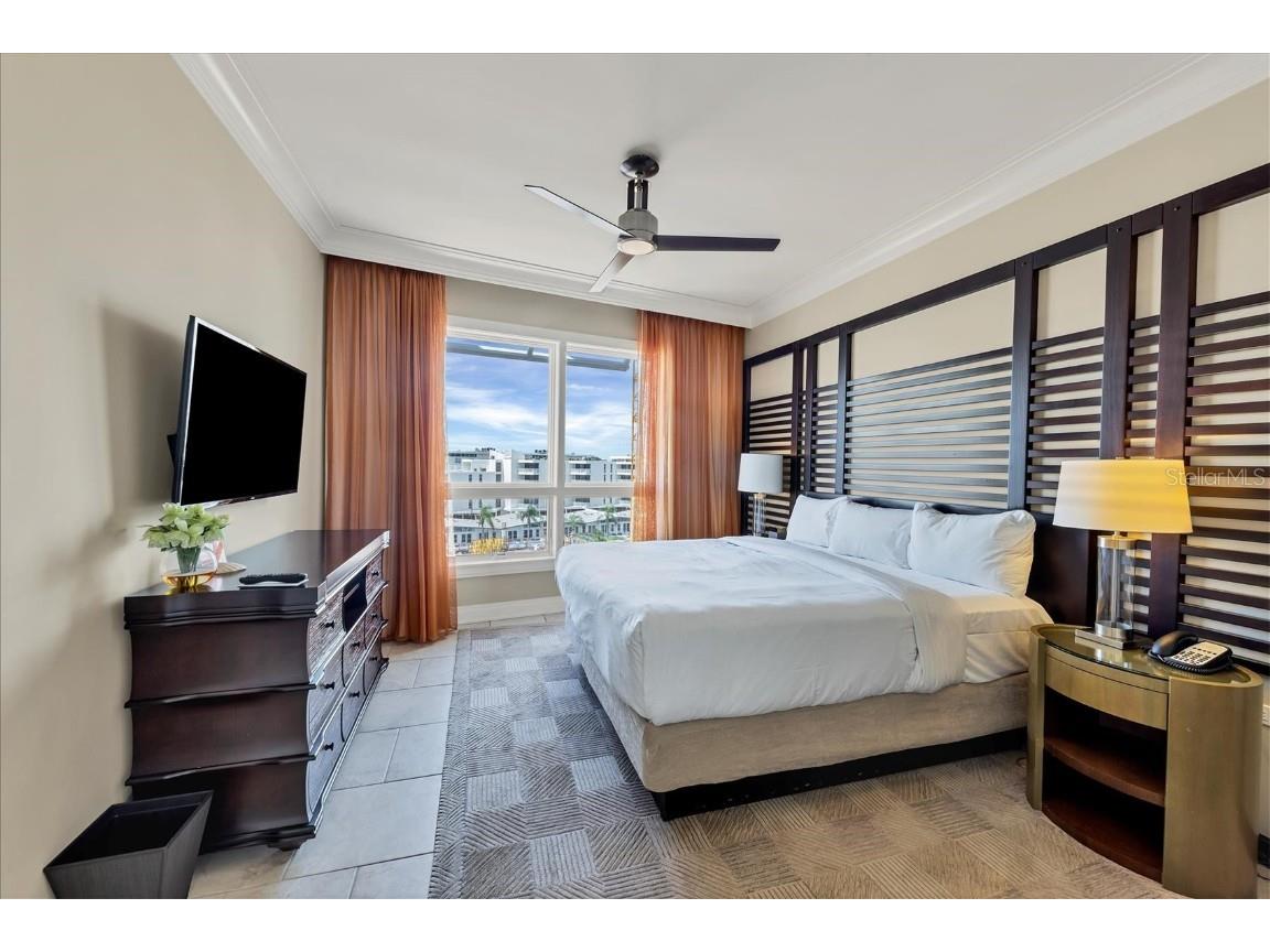 915 Seaside Drive #512 Sarasota FL 34242 A4560673 image25