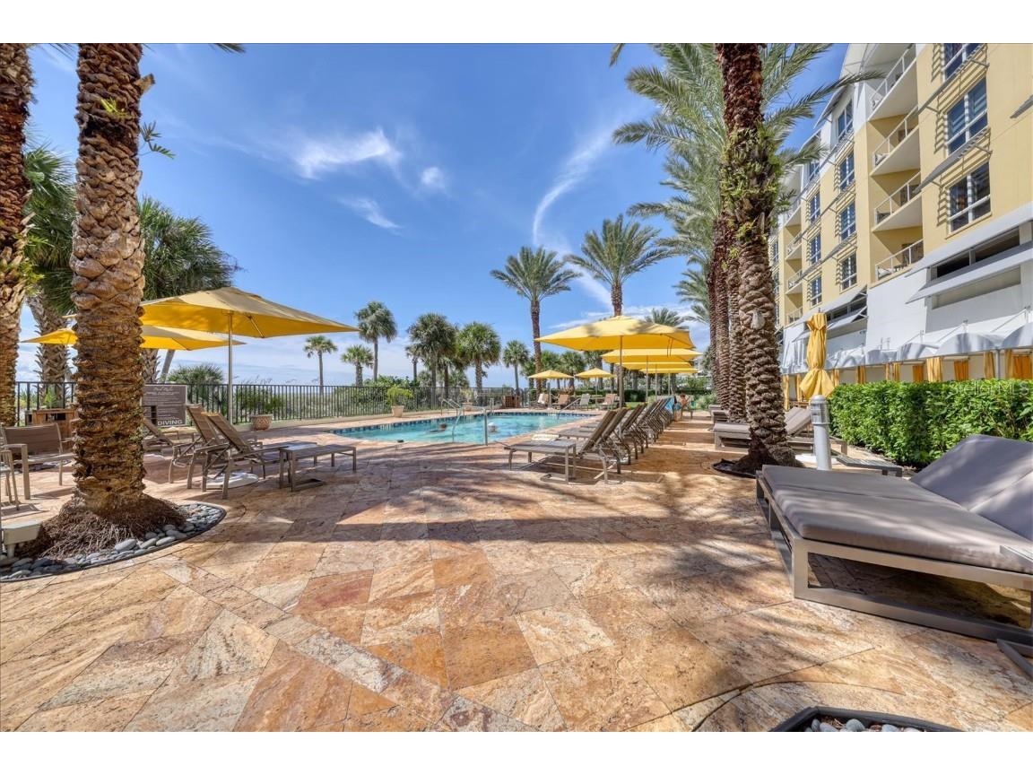 915 Seaside Drive #512 Sarasota FL 34242 A4560673 image26