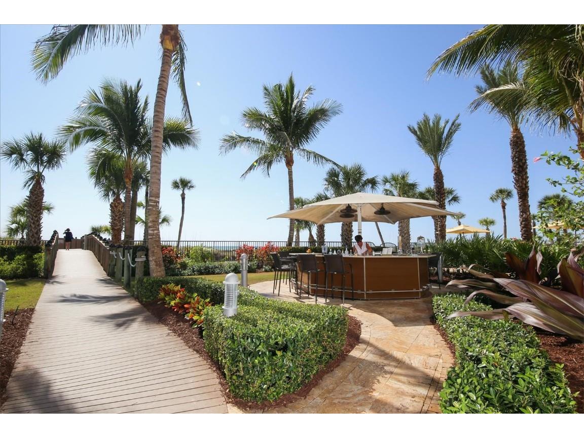 915 Seaside Drive #512 Sarasota FL 34242 A4560673 image27