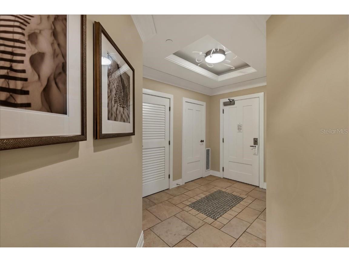 915 Seaside Drive #512 Sarasota FL 34242 A4560673 image29