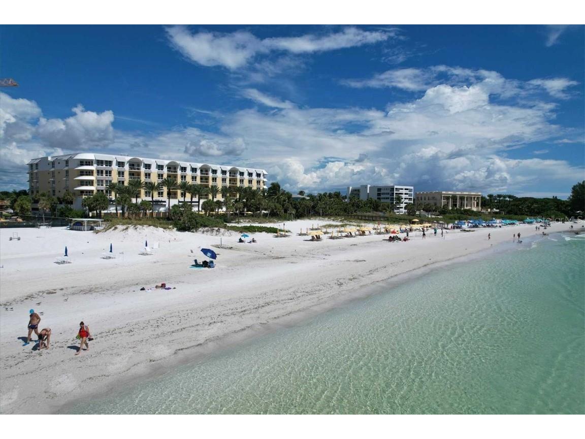 915 Seaside Drive #512 Sarasota FL 34242 A4560673 image3