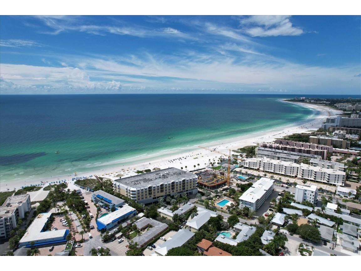 915 Seaside Drive #512 Sarasota FL 34242 A4560673 image4