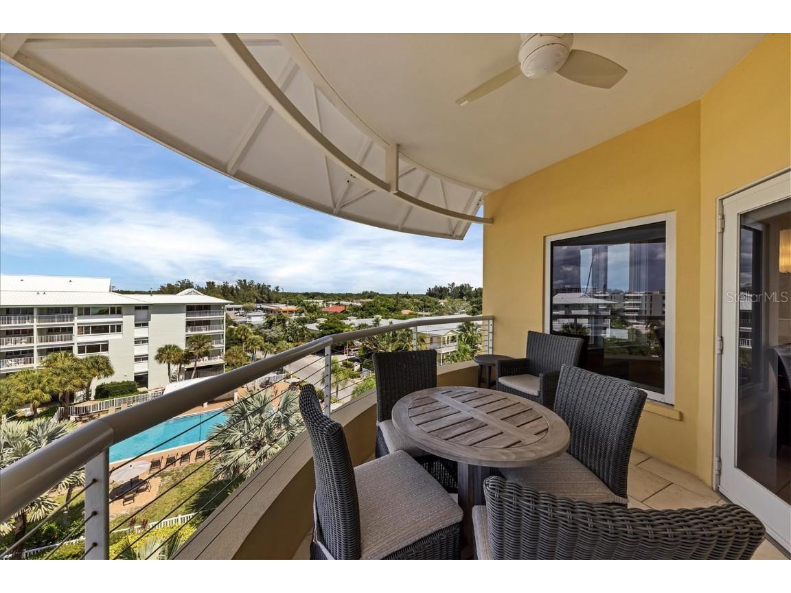 915 Seaside Drive #512 Sarasota FL 34242 A4560673 image5