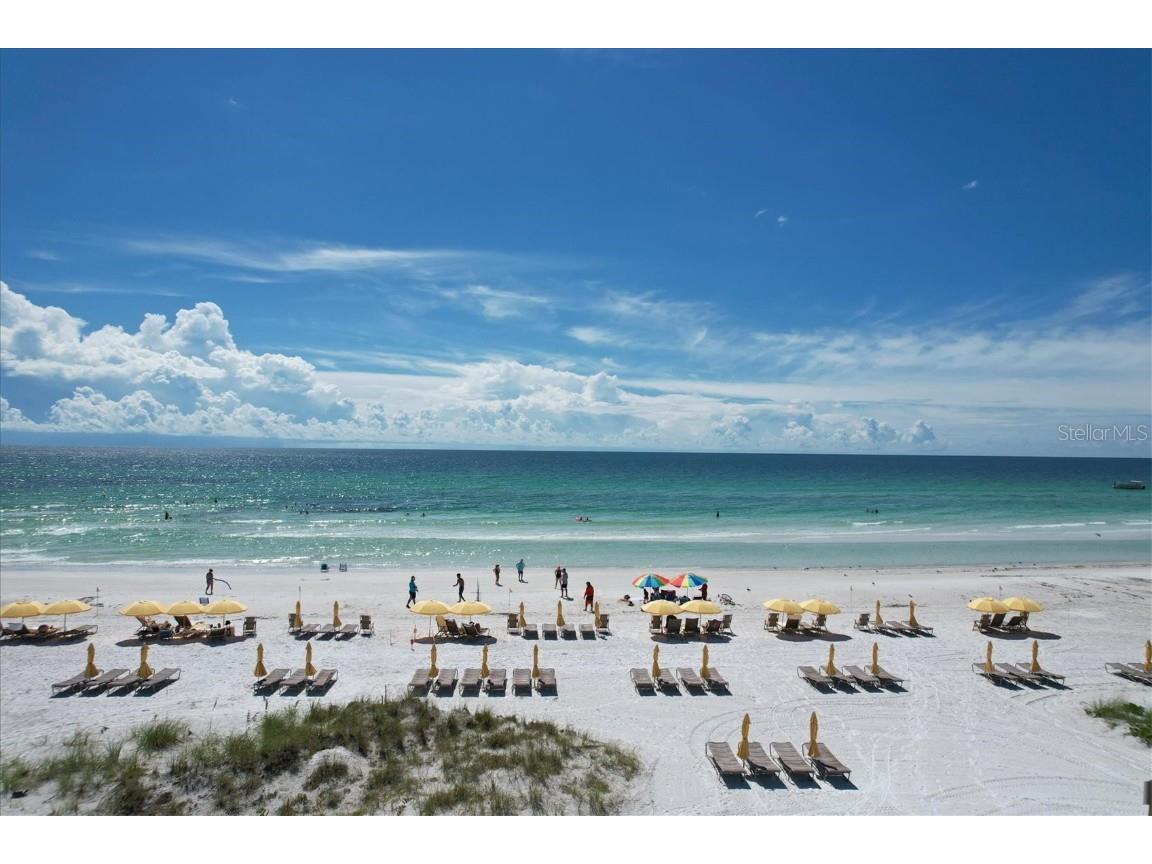 915 Seaside Drive #512 Sarasota FL 34242 A4560673 image6