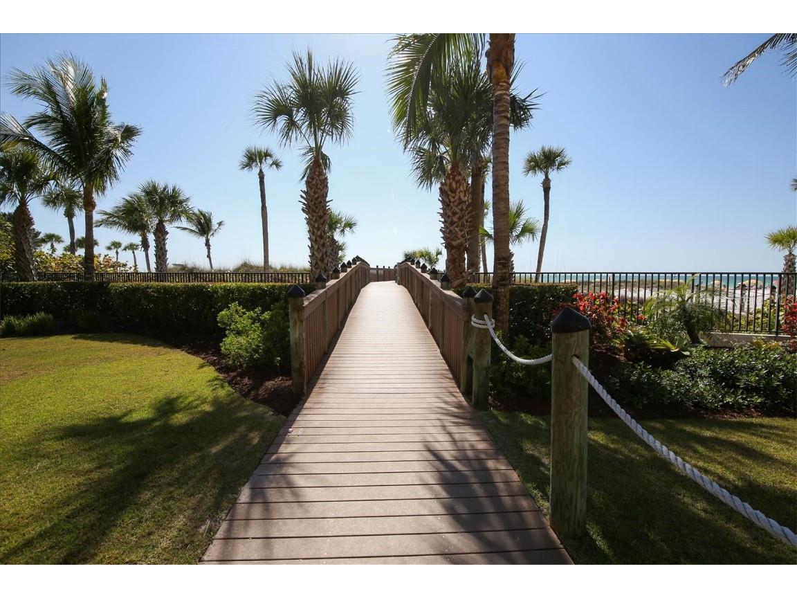 915 Seaside Drive #512 Sarasota FL 34242 A4560673 image8