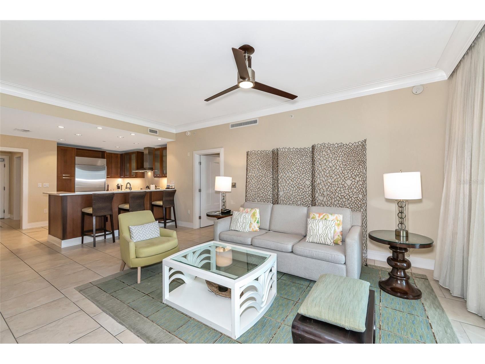 915 Seaside Drive #604 Sarasota FL 34242 - GULF OF MEXICO A4633988 image16