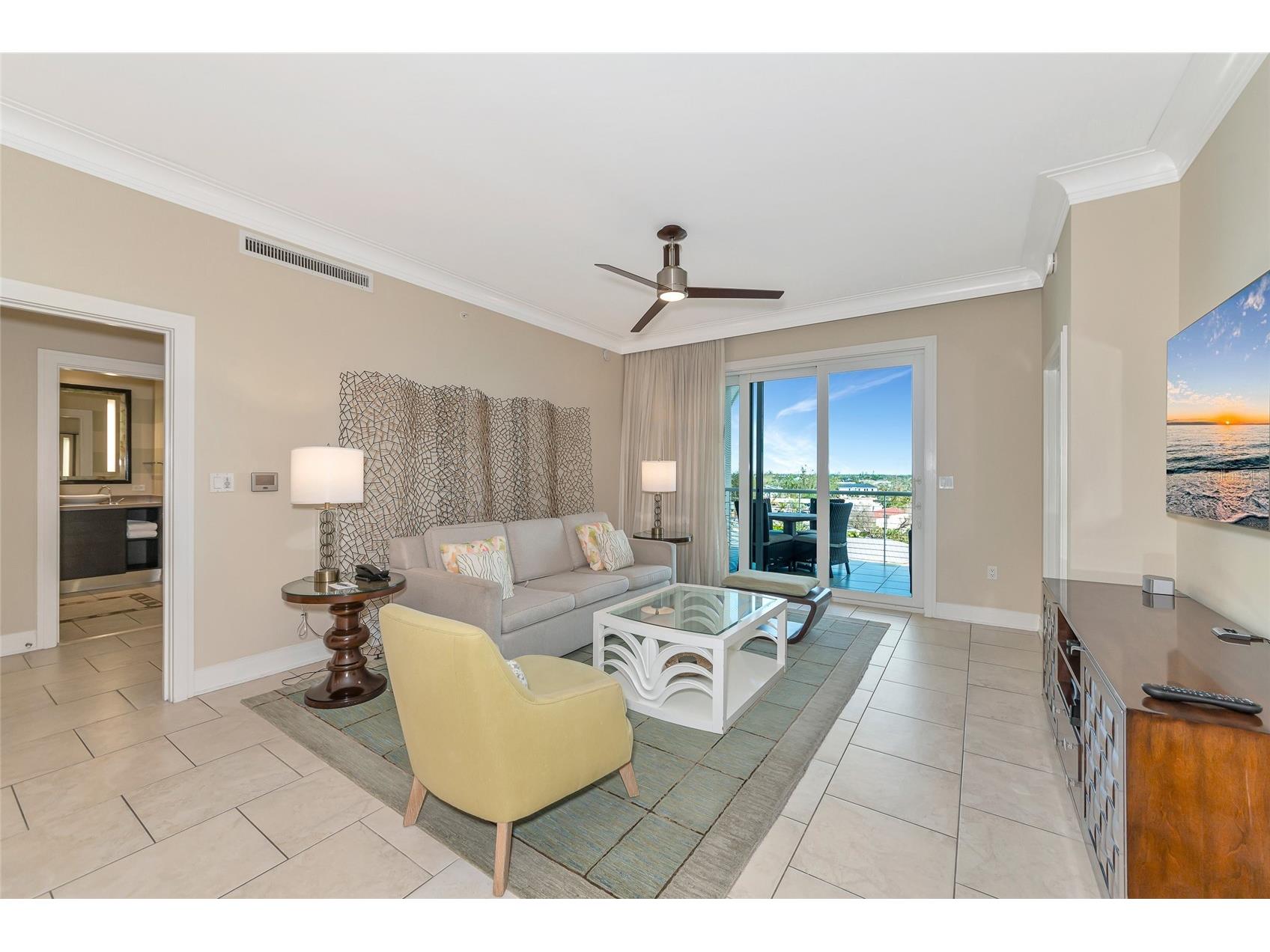 915 Seaside Drive #604 Sarasota FL 34242 - GULF OF MEXICO A4633988 image18