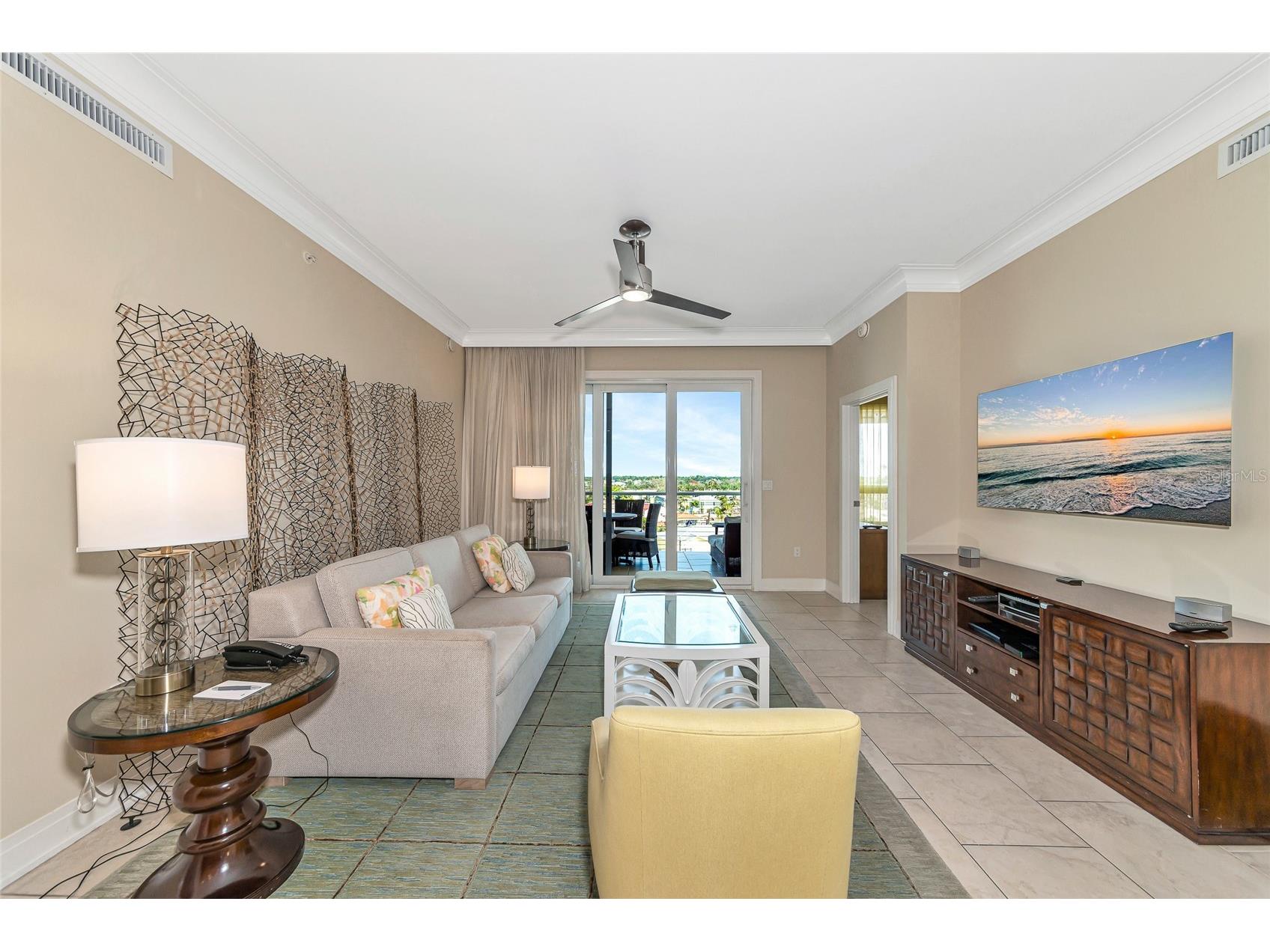 915 Seaside Drive #604 Sarasota FL 34242 - GULF OF MEXICO A4633988 image19