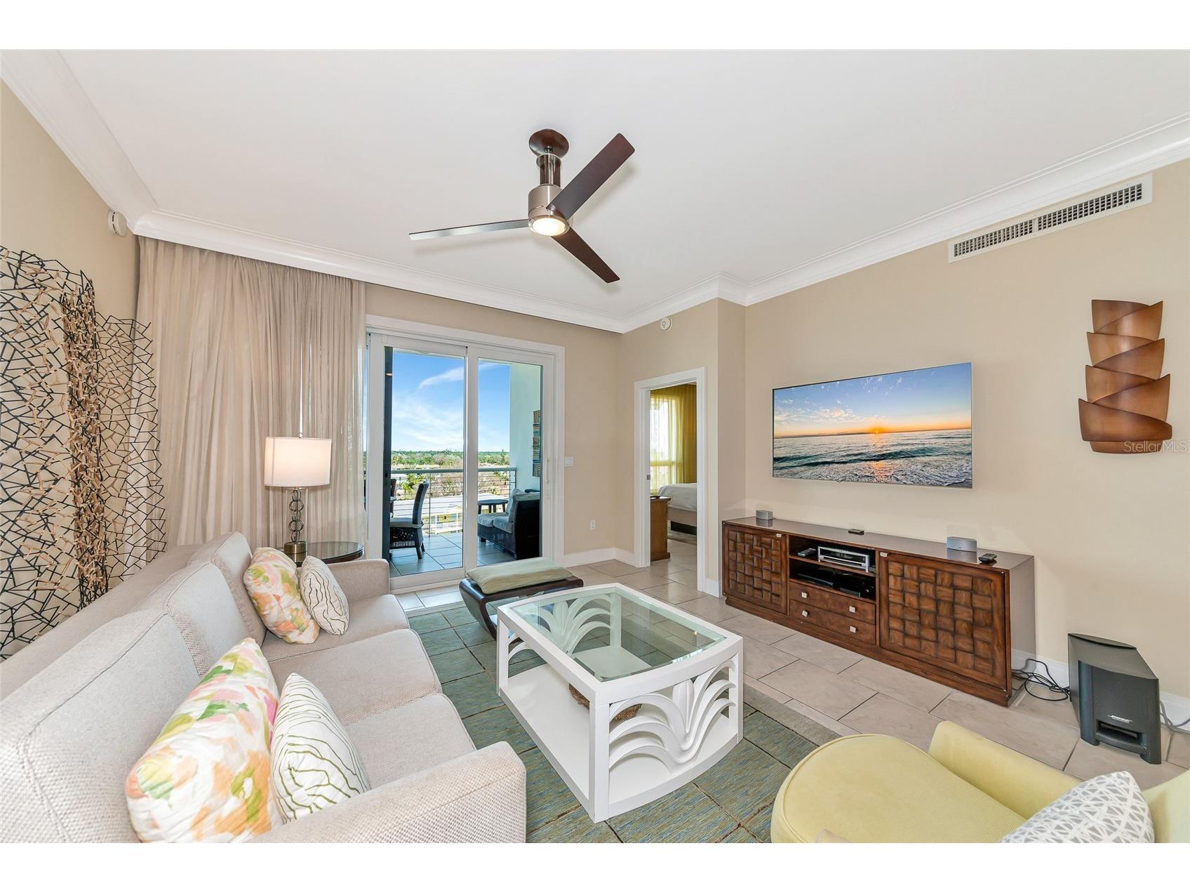 915 Seaside Drive #604 Sarasota FL 34242 - GULF OF MEXICO A4633988 image20