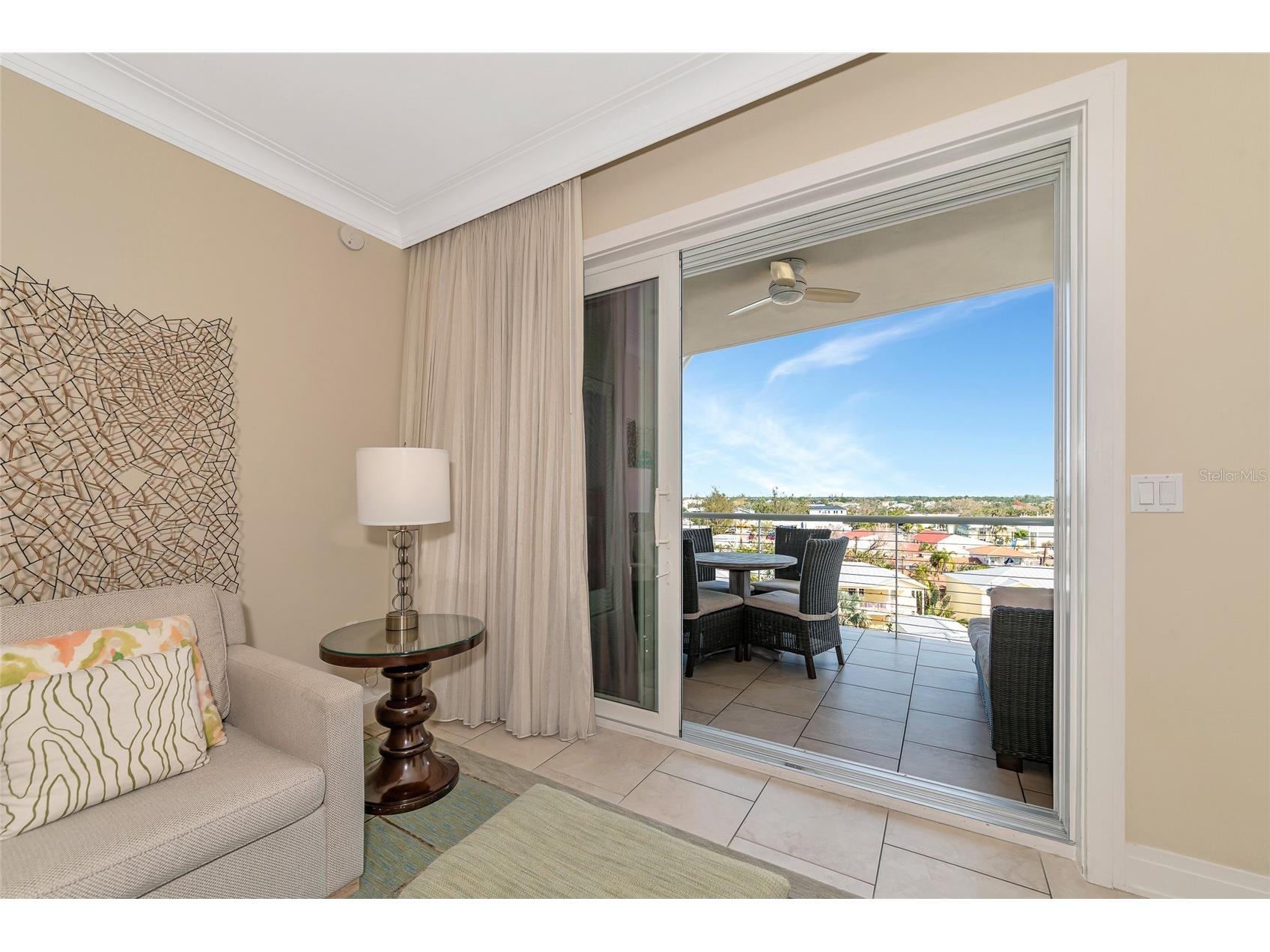 915 Seaside Drive #604 Sarasota FL 34242 - GULF OF MEXICO A4633988 image21