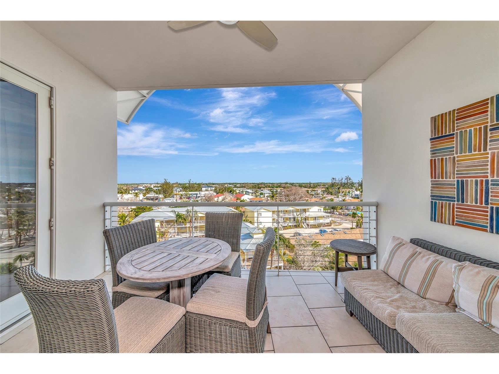 915 Seaside Drive #604 Sarasota FL 34242 - GULF OF MEXICO A4633988 image23