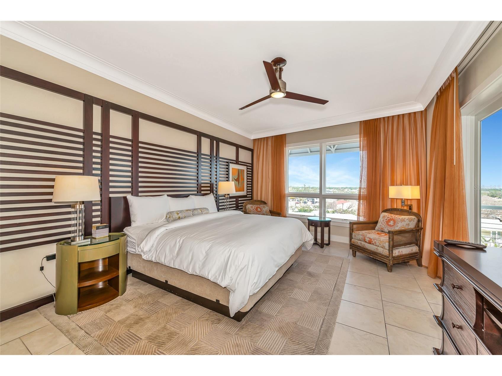 915 Seaside Drive #604 Sarasota FL 34242 - GULF OF MEXICO A4633988 image24