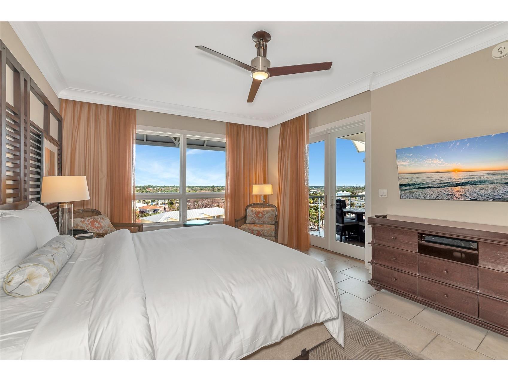 915 Seaside Drive #604 Sarasota FL 34242 - GULF OF MEXICO A4633988 image26