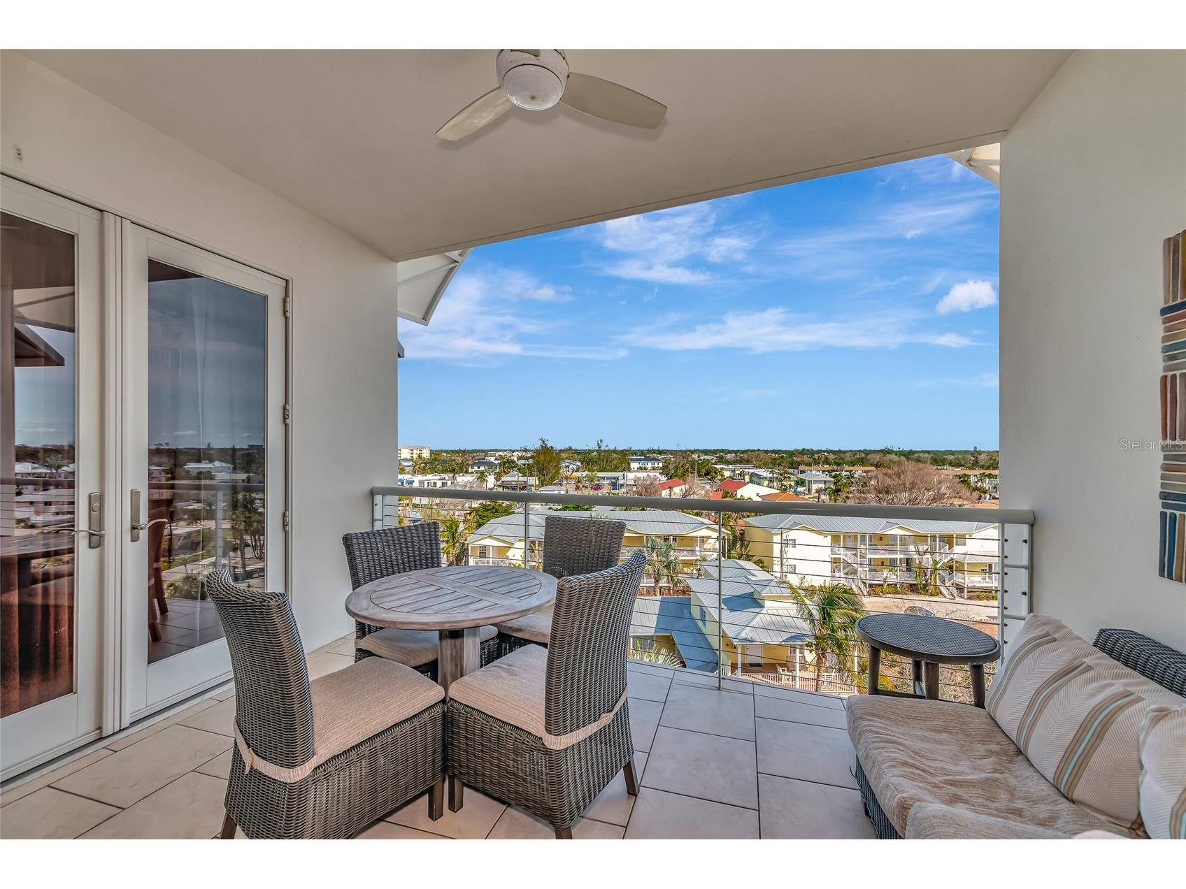 915 Seaside Drive #604 Sarasota FL 34242 - GULF OF MEXICO A4633988 image3