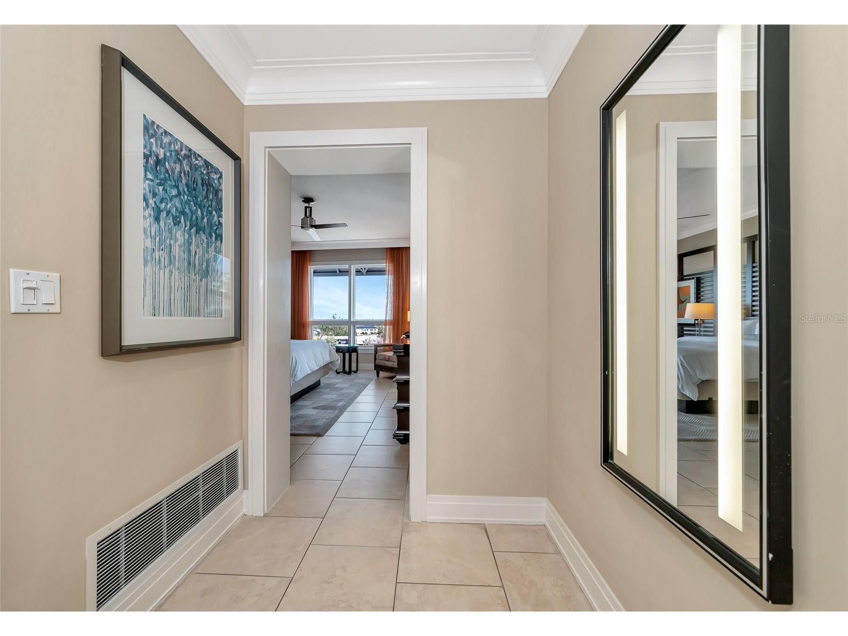 915 Seaside Drive #604 Sarasota FL 34242 - GULF OF MEXICO A4633988 image35