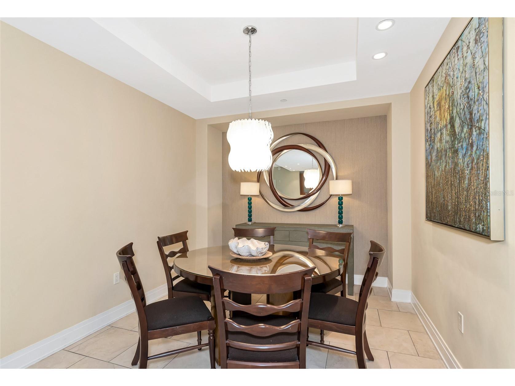 915 Seaside Drive #604 Sarasota FL 34242 - GULF OF MEXICO A4633988 image48