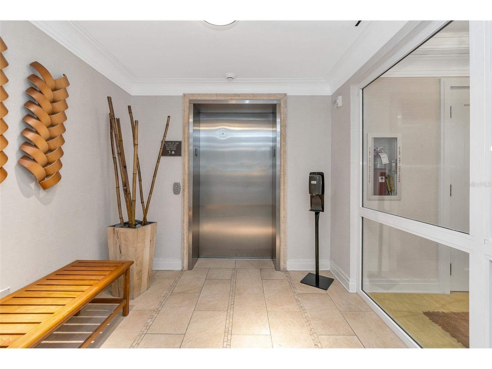 915 Seaside Drive #604 Sarasota FL 34242 - GULF OF MEXICO A4633988 image53