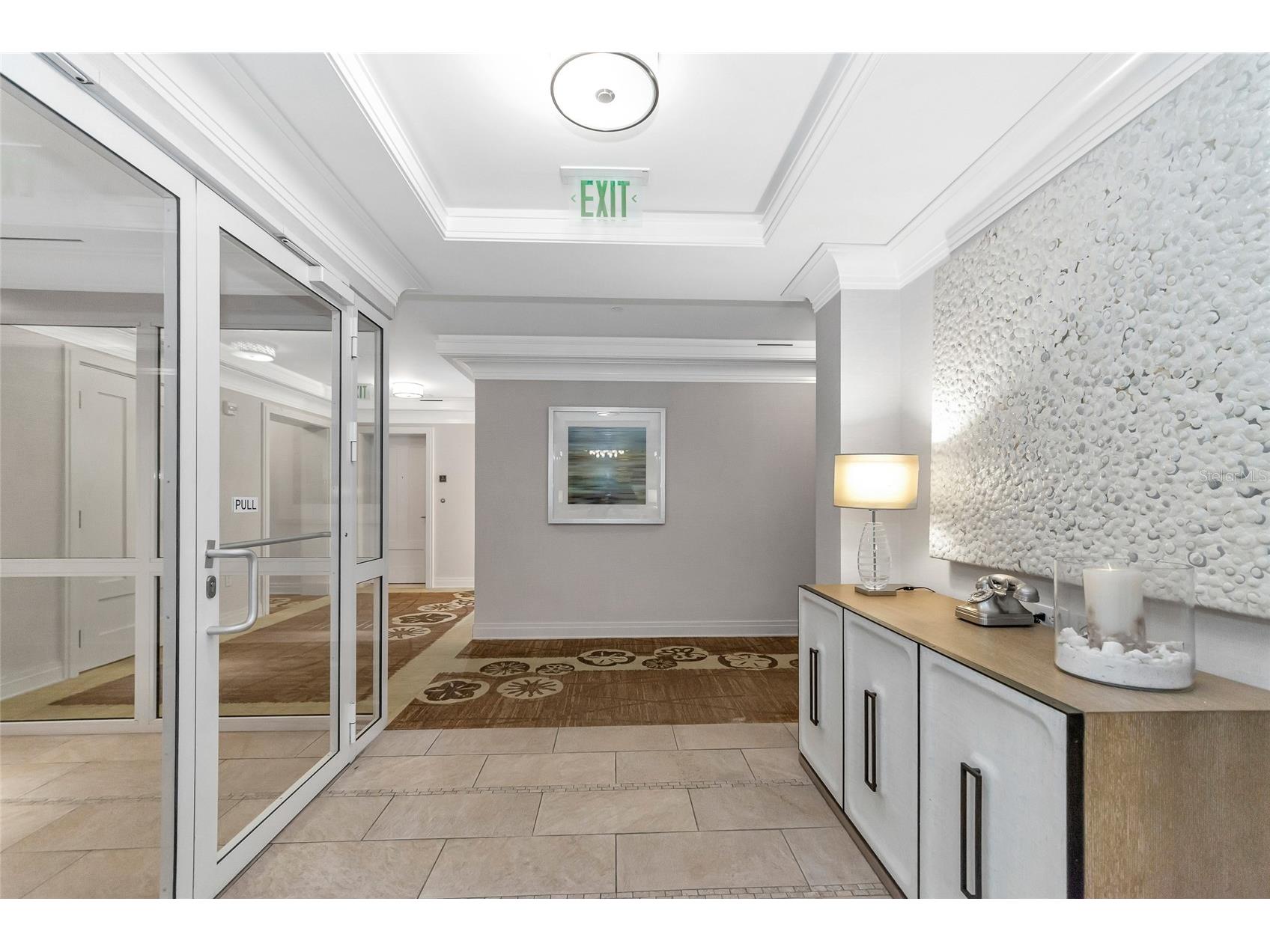 915 Seaside Drive #604 Sarasota FL 34242 - GULF OF MEXICO A4633988 image54